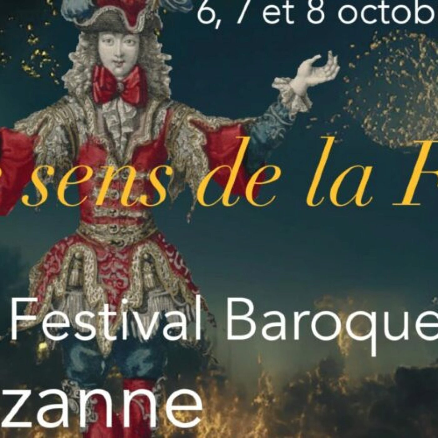 L\'invité de la rédaction · RCF Cœur de Champagne
