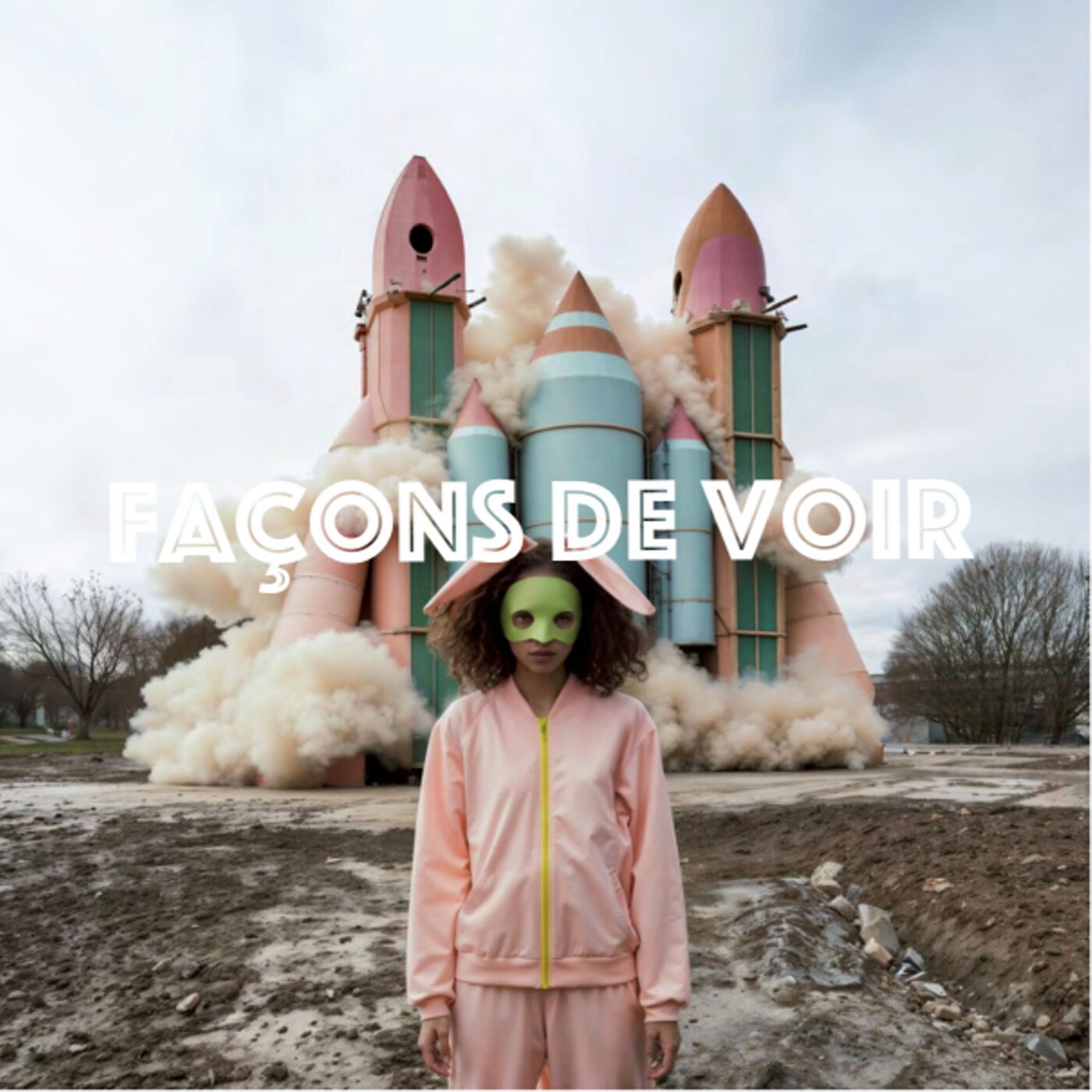 Par Ouï-dire
