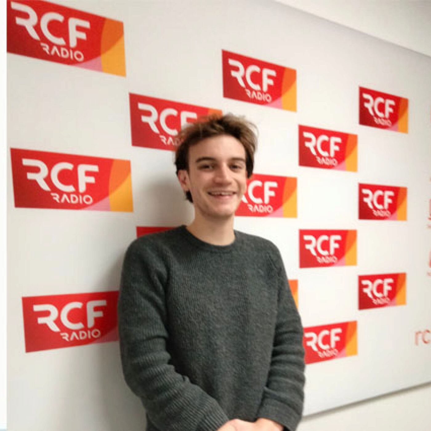 La Loire en Questions