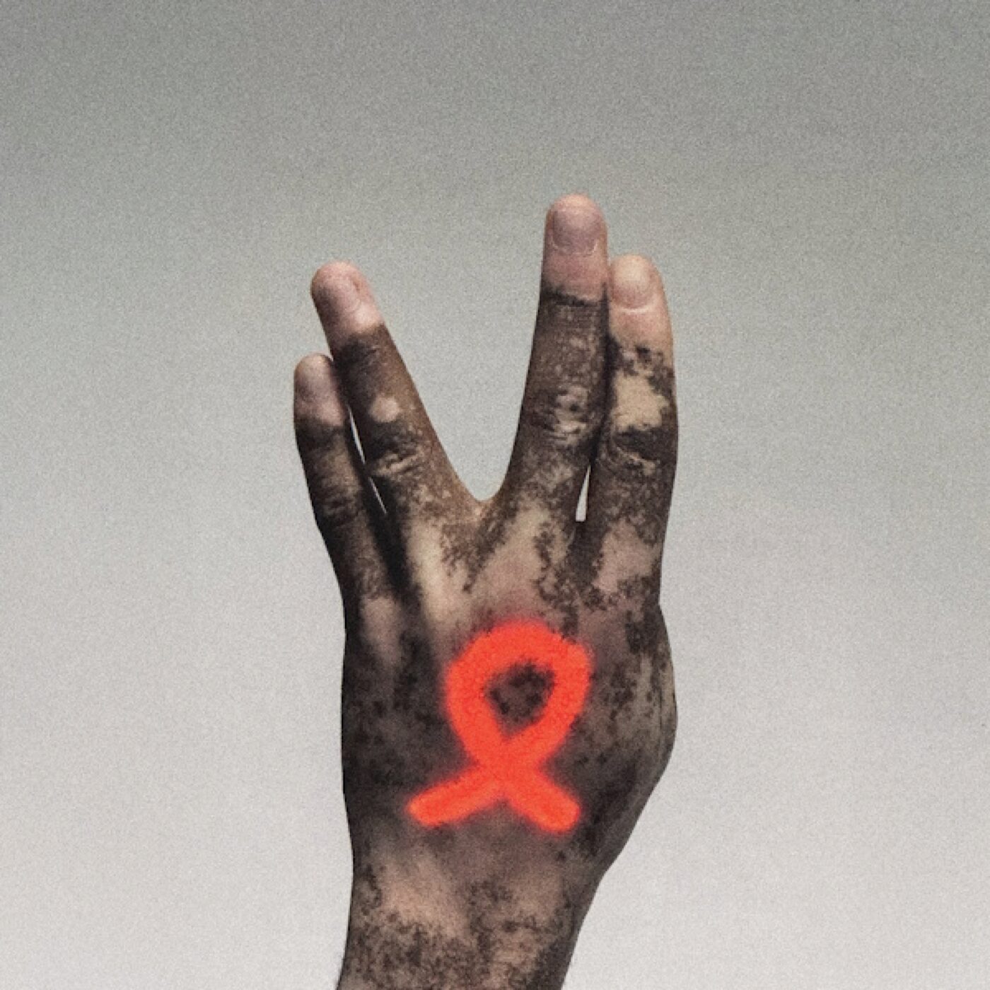 MusicOnAir - 15/04/2025 - Damso "Grand Solil" Hymne du Sidaction 2025 episode artwork