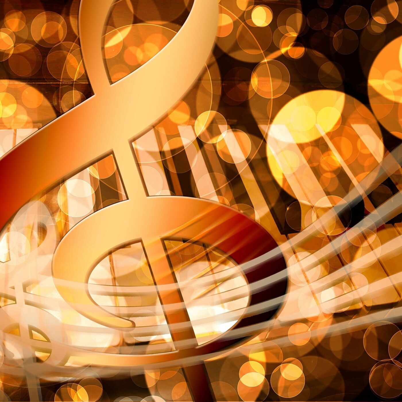 Les artistes régionaux à l'honneur pour fêter la musique episode artwork