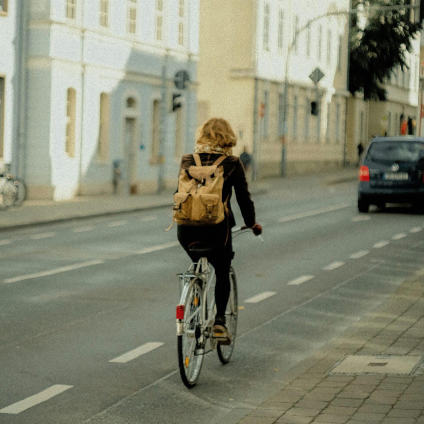 Les Journées de l'Economie au service de la mobilité episode artwork
