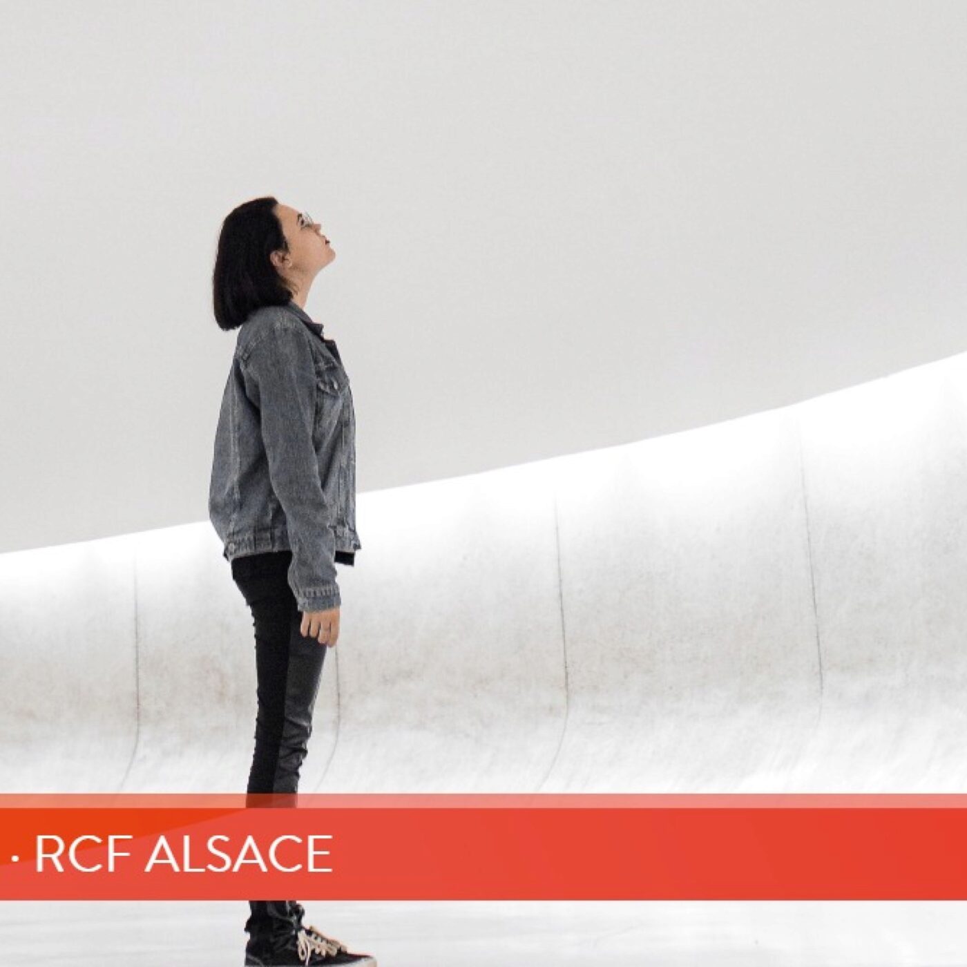 Méditation chrétienne · RCF Alsace