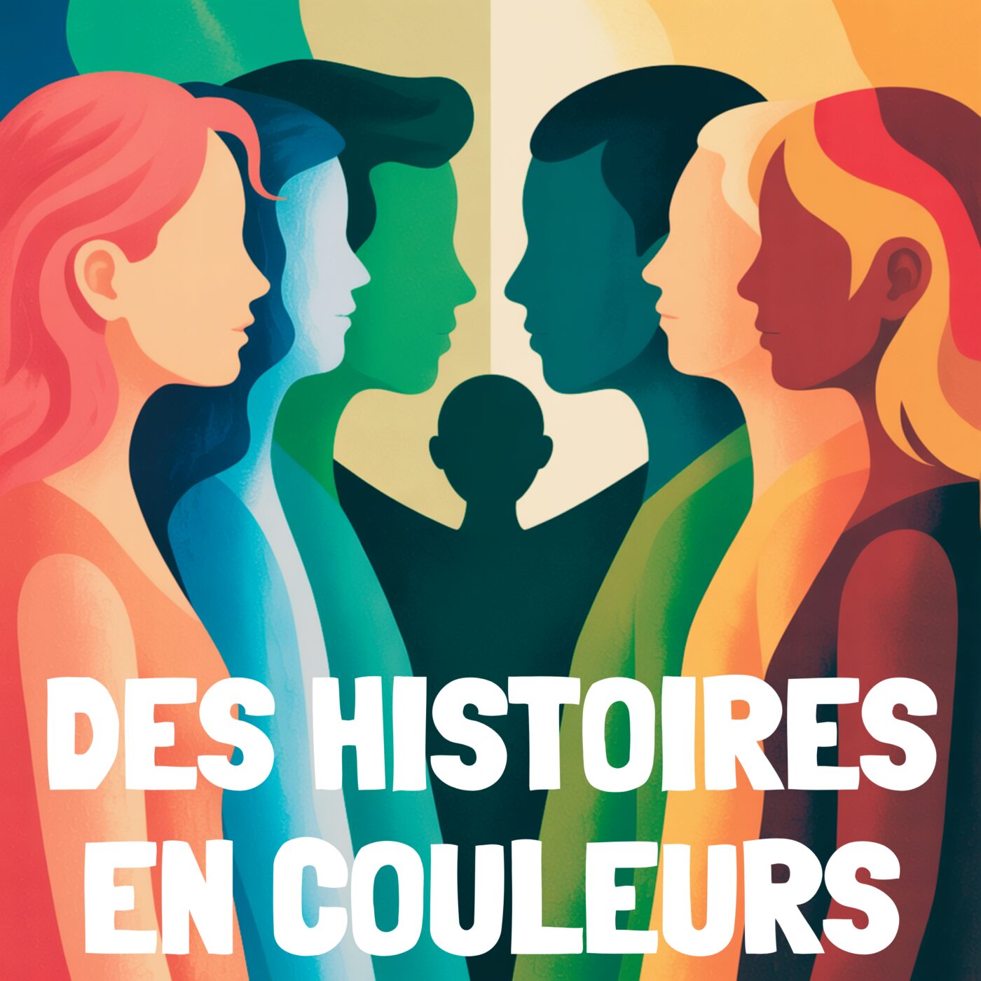 Octobre Rose, parlez-en aux femmes que vous aimez