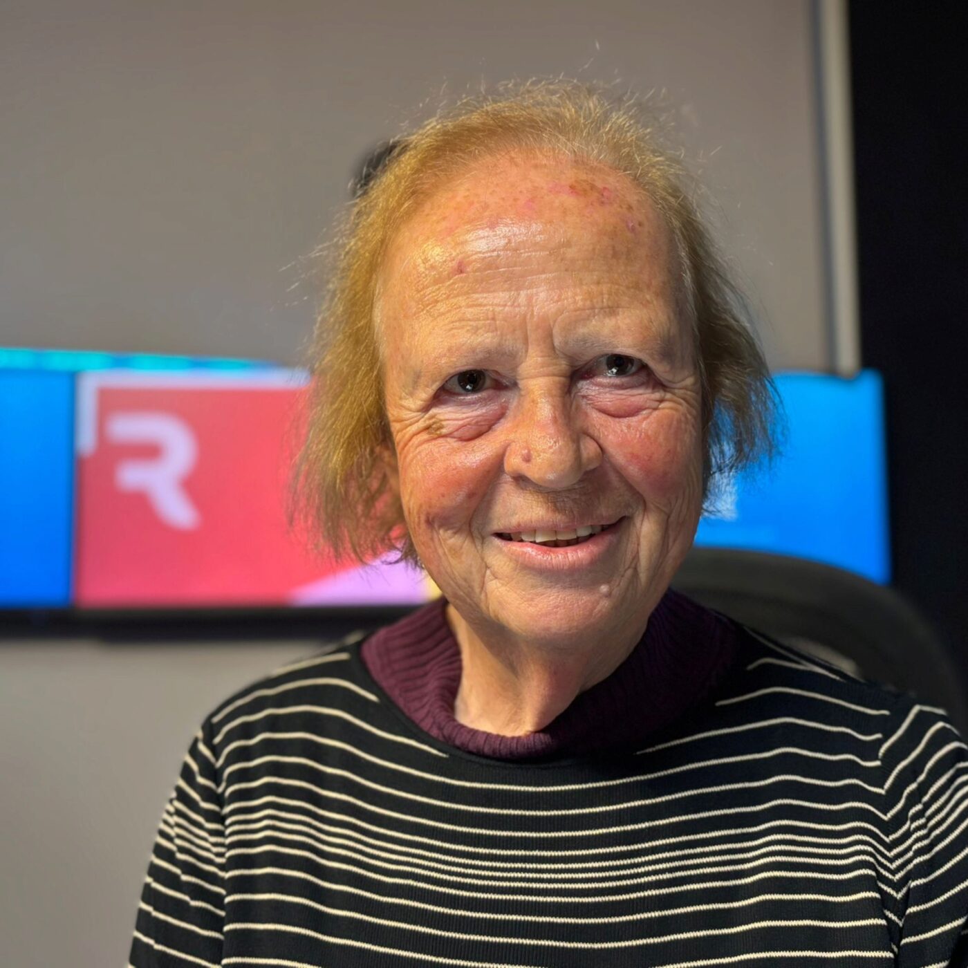 Le Secours Populaire publie son baromètre de la pauvreté