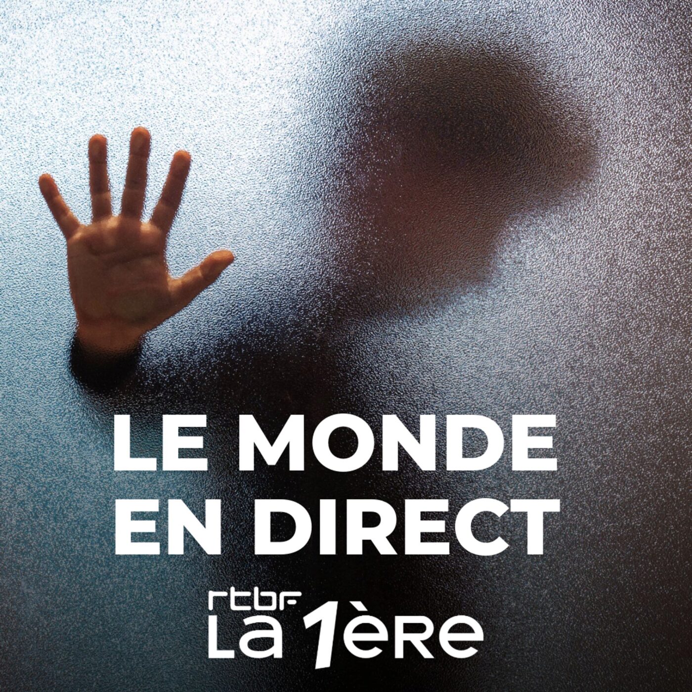 Lutte contre les abus d'enfants : Yves Goethals et Sandrine De Boeck-Desmedt