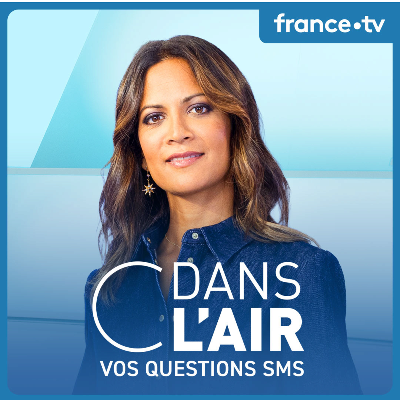 Poutine, immigration, inflation: Trump en échec? - Vos questions sms -