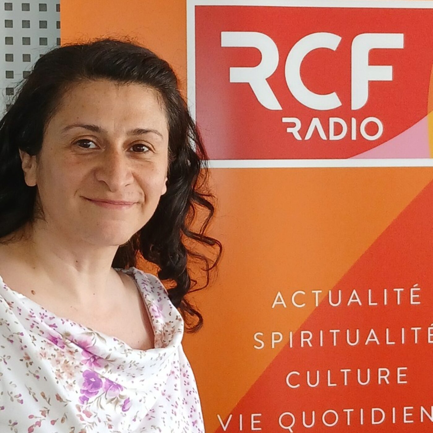 Solidarité Orient : l\'actualité des Chrétiens d\'Orient