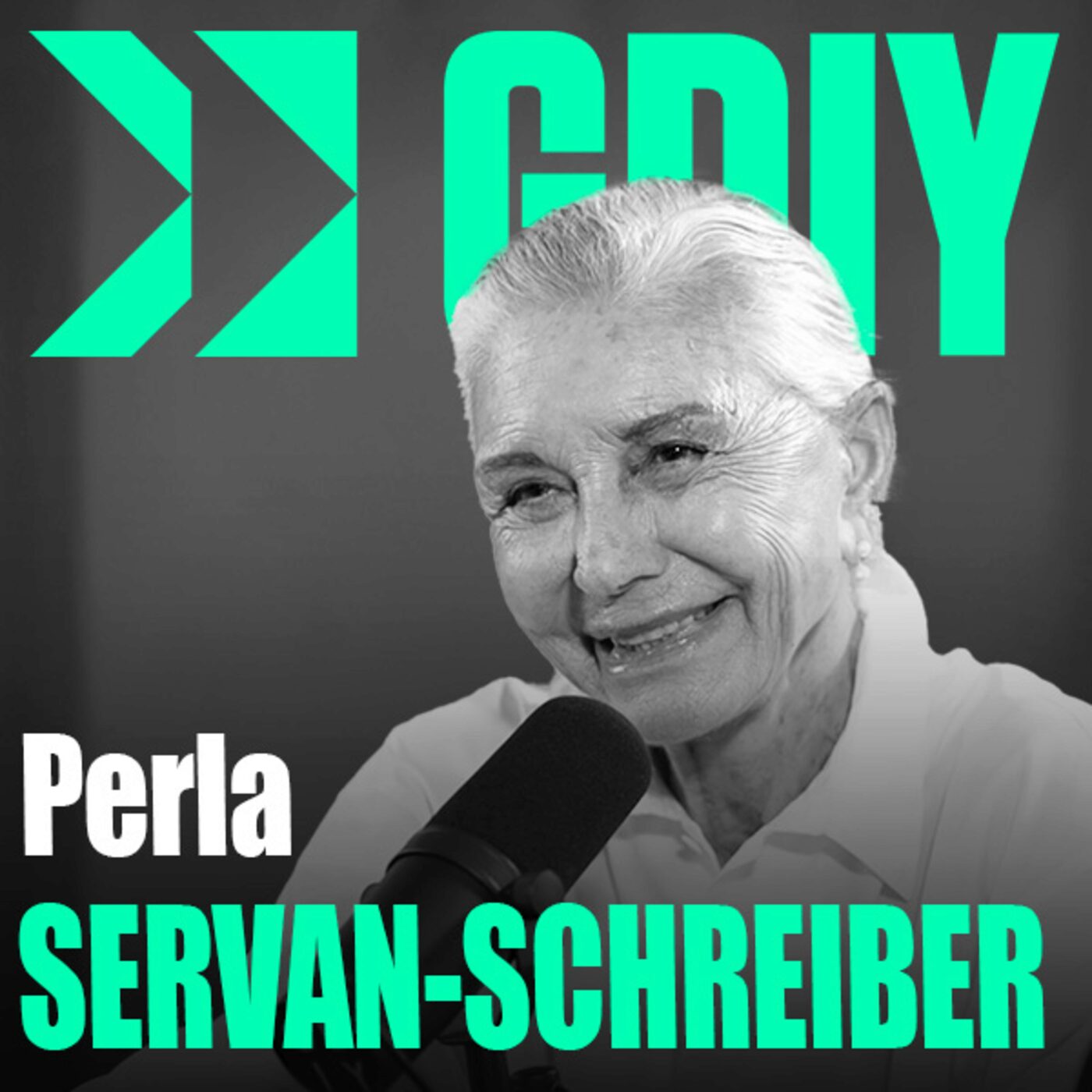 cover podcast