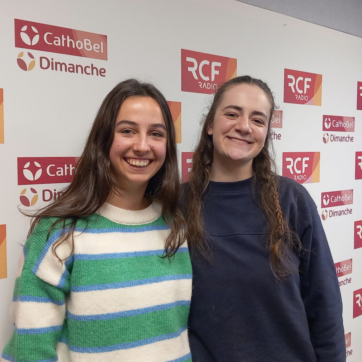Jeunes pousses