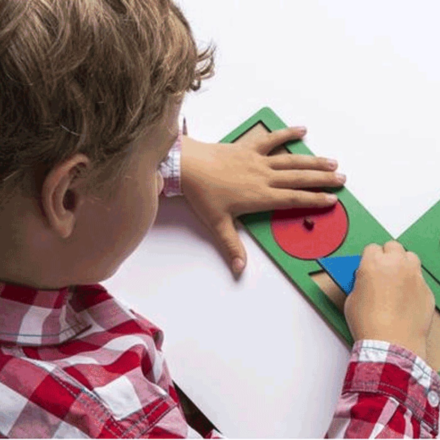 Les journées de la petite enfance et le forum des métiers du foot episode artwork