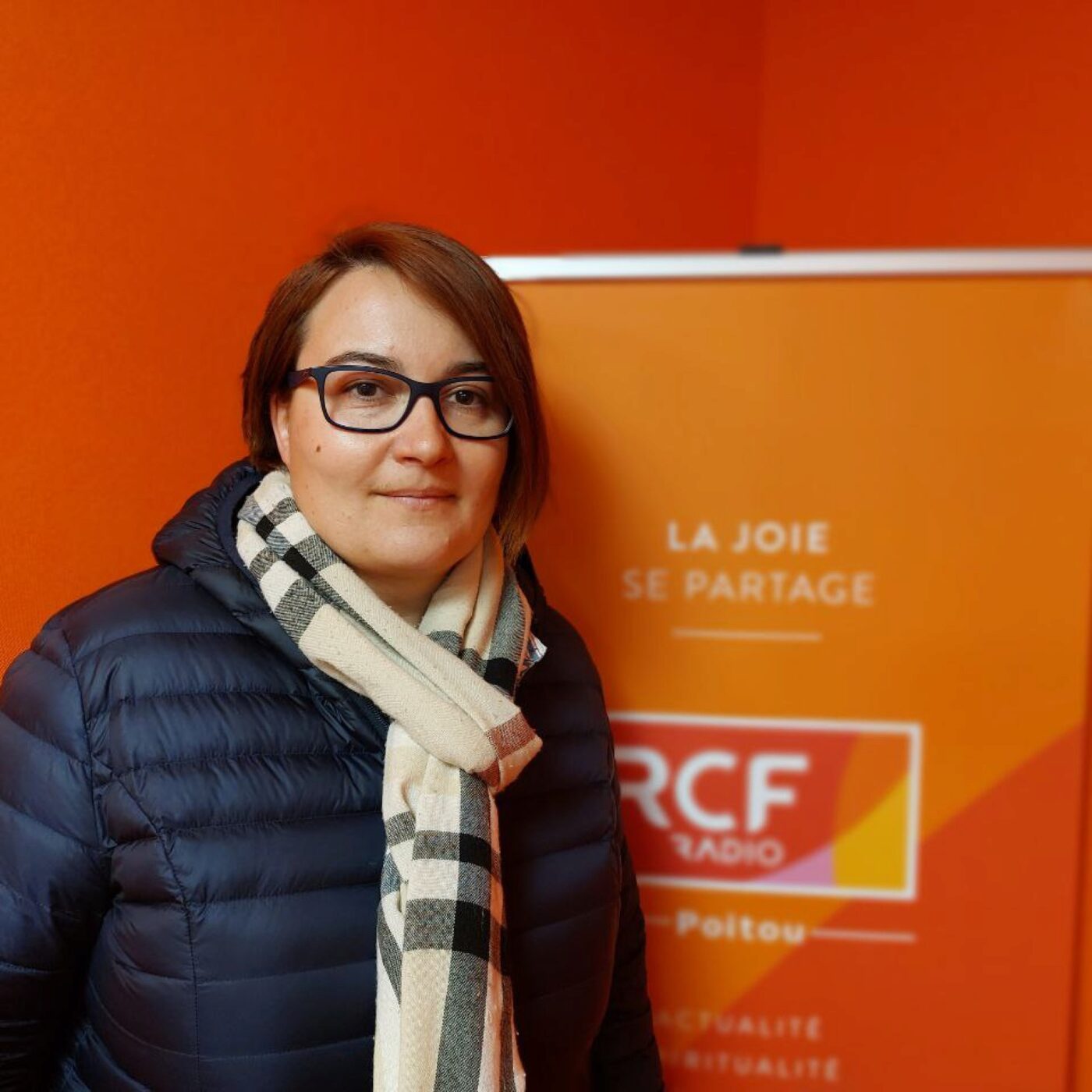 Les invités du Poitou Lab