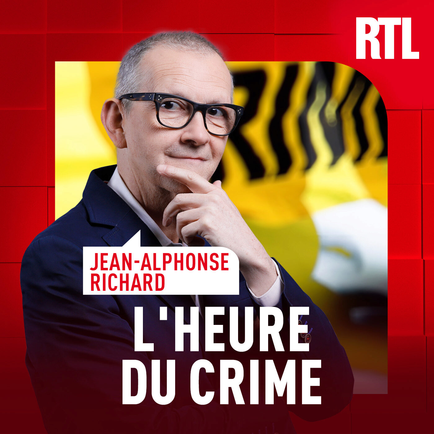 L'ENQUÊTE - Vanessa Lagesse : qui se cache derrière ce crime de sang froid ?