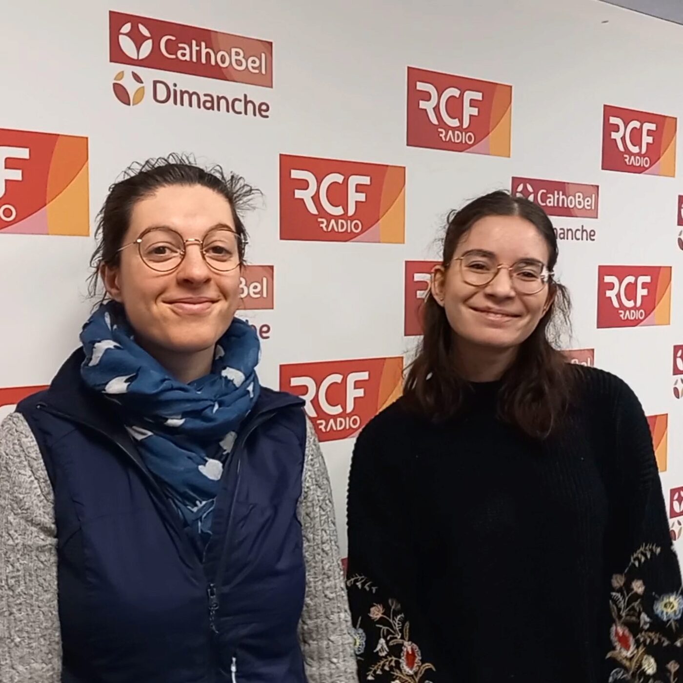 Jeunes pousses