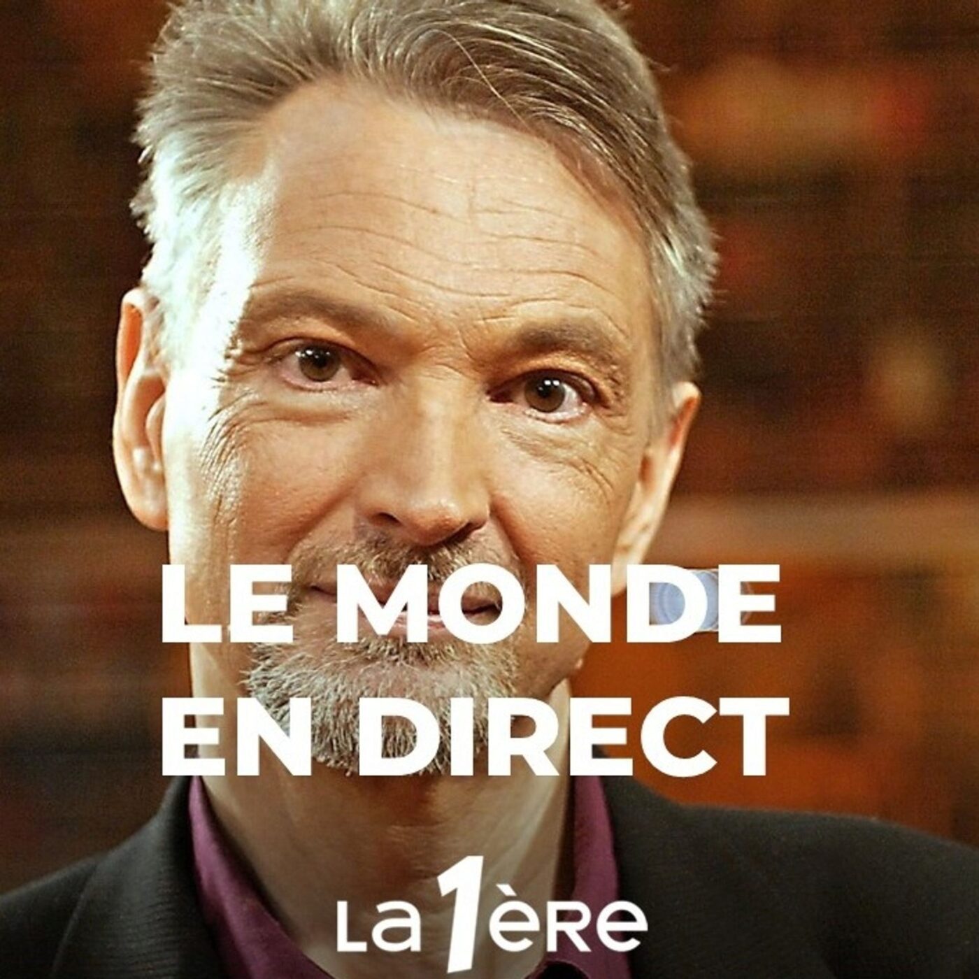 "Il y a de bonnes colères, des colères saines mais il y a aussi des colères dangereuses" "Il y a de bonnes colères, des colères saines mais il y a aussi des colères dangereuses"