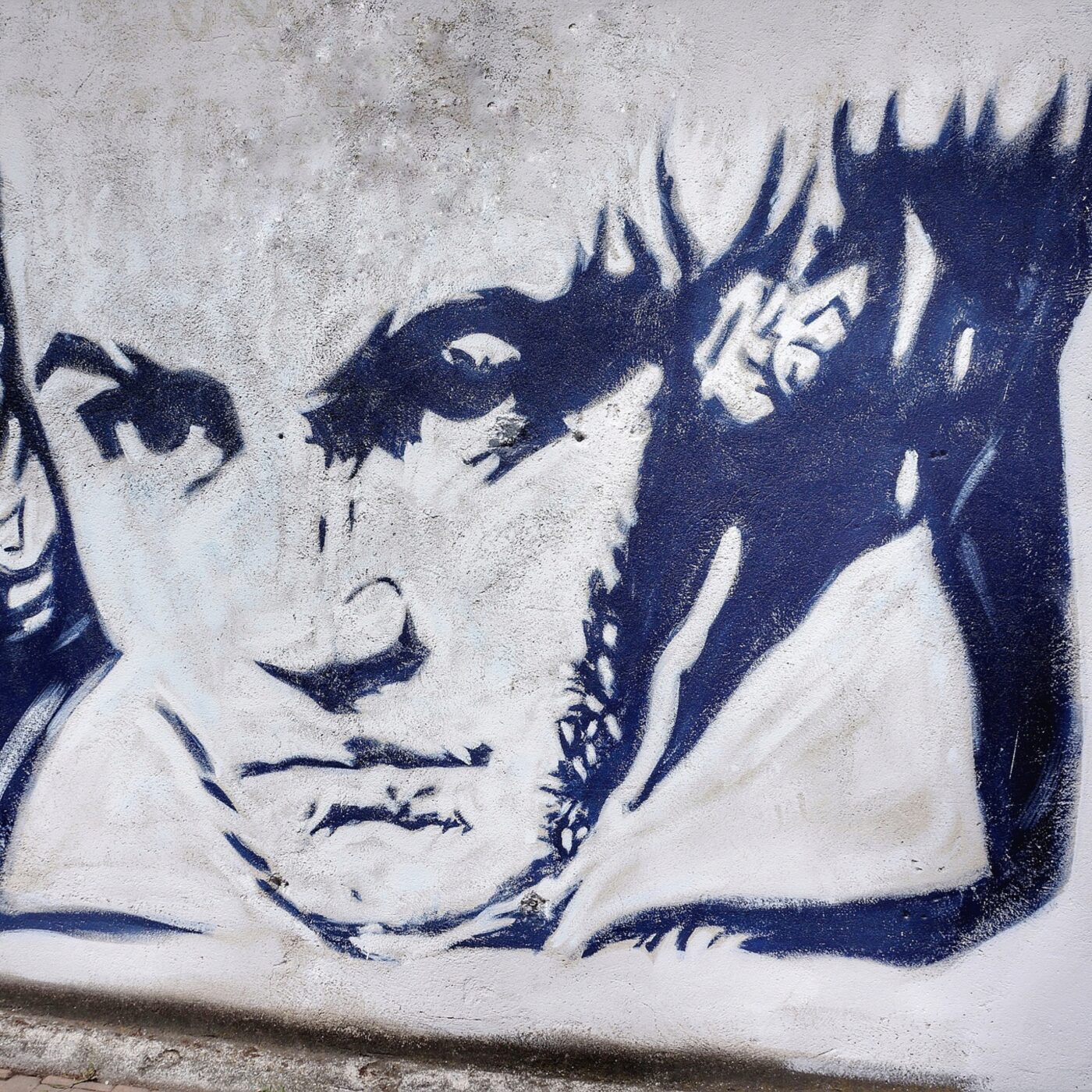 Léonore, le seul opéra de Beethoven episode artwork