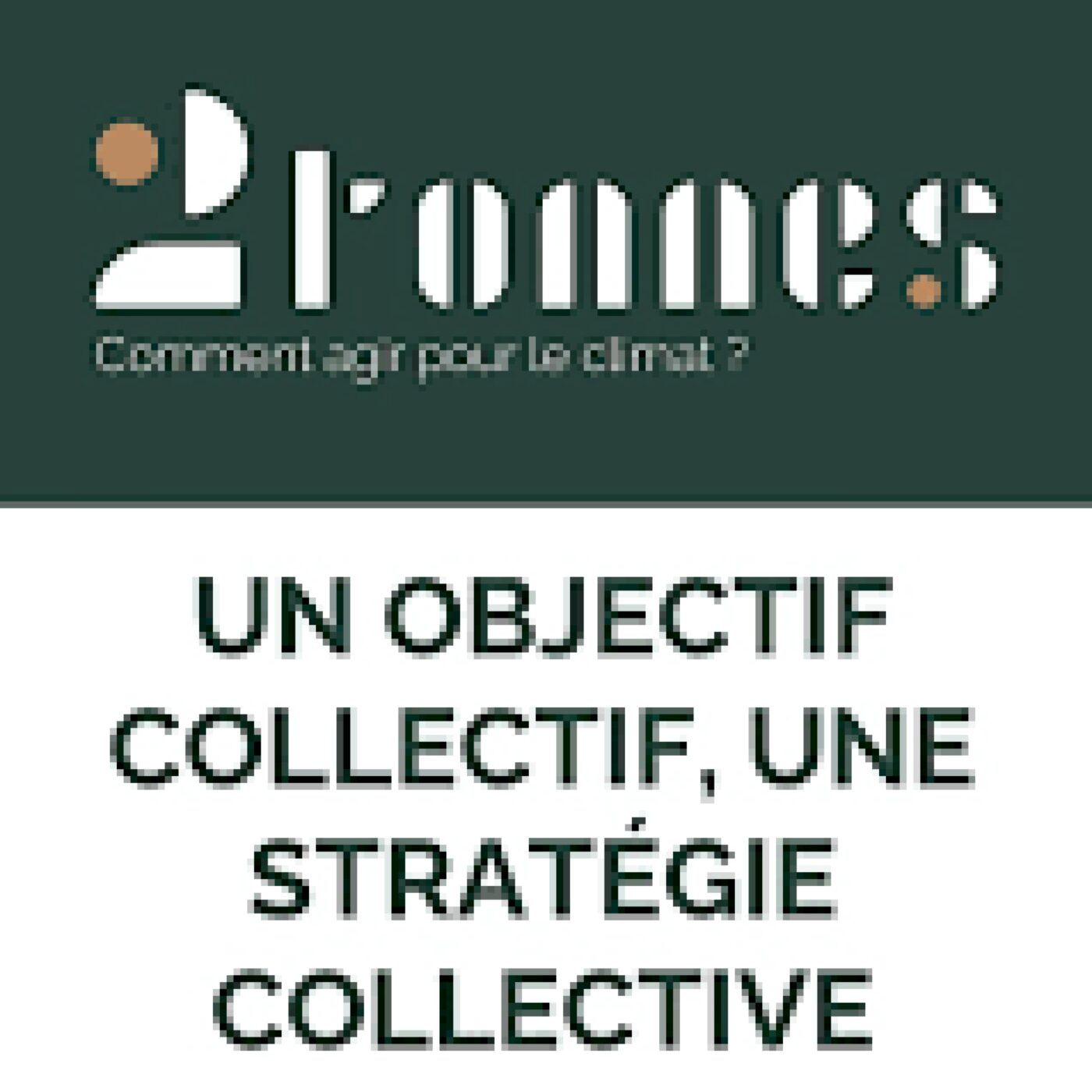 Commune planète (Gironde)