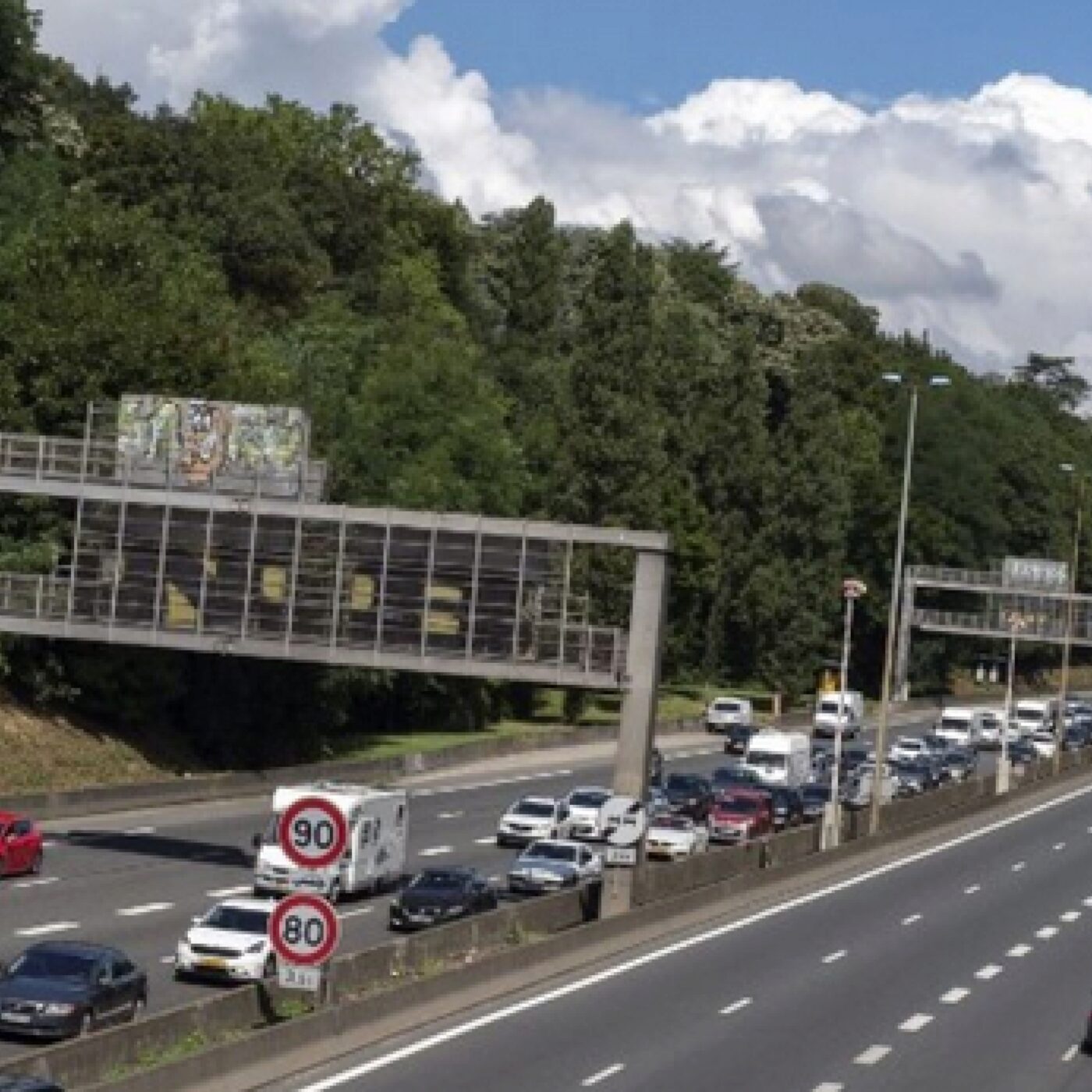 L\'invité de la rédaction (Saint-Etienne)