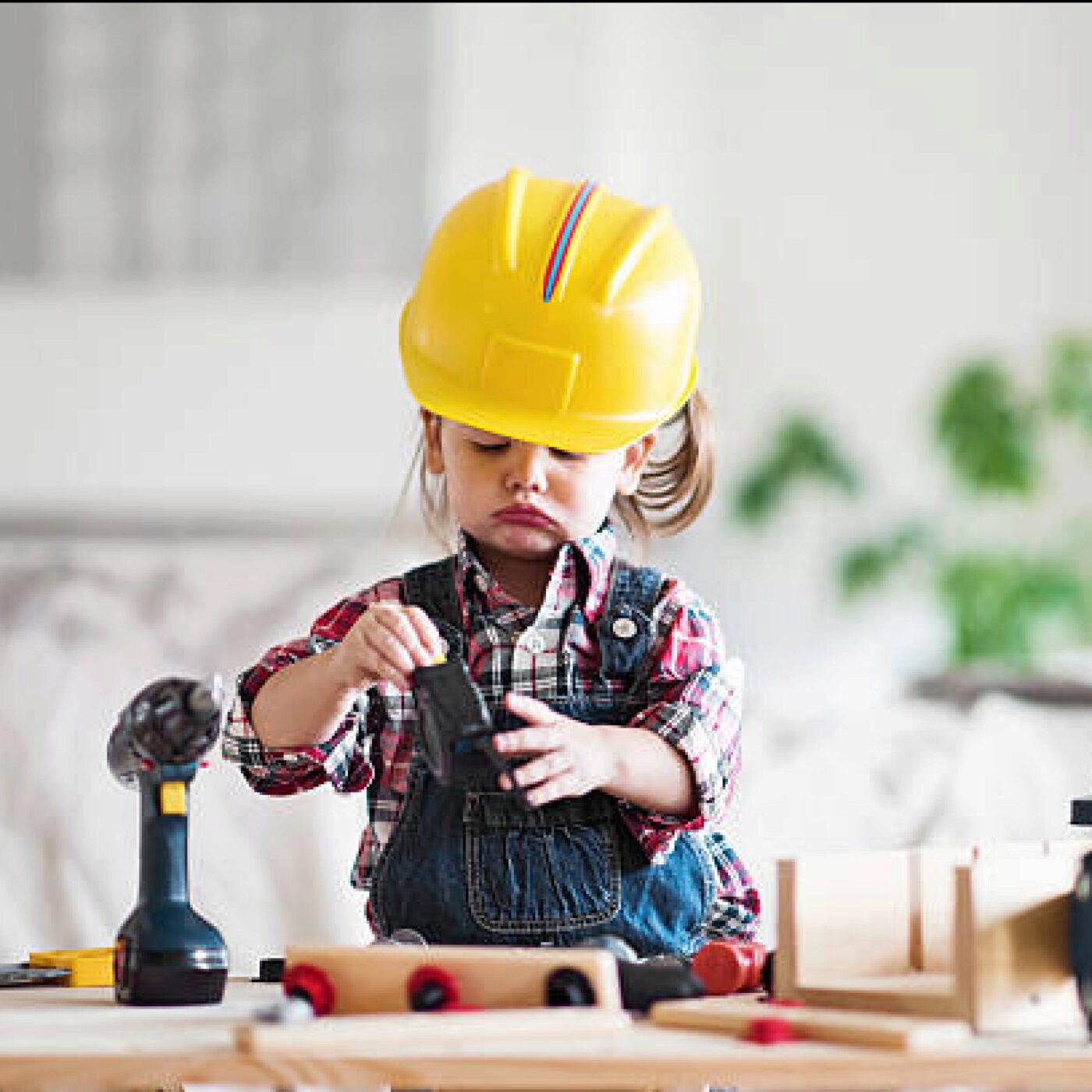 Tu me remercieras plus tard