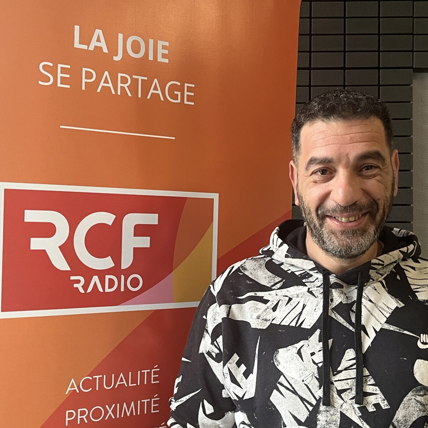P’tits Récollets à Metz : des ateliers pour les enfants dédiés à l’écologie episode artwork