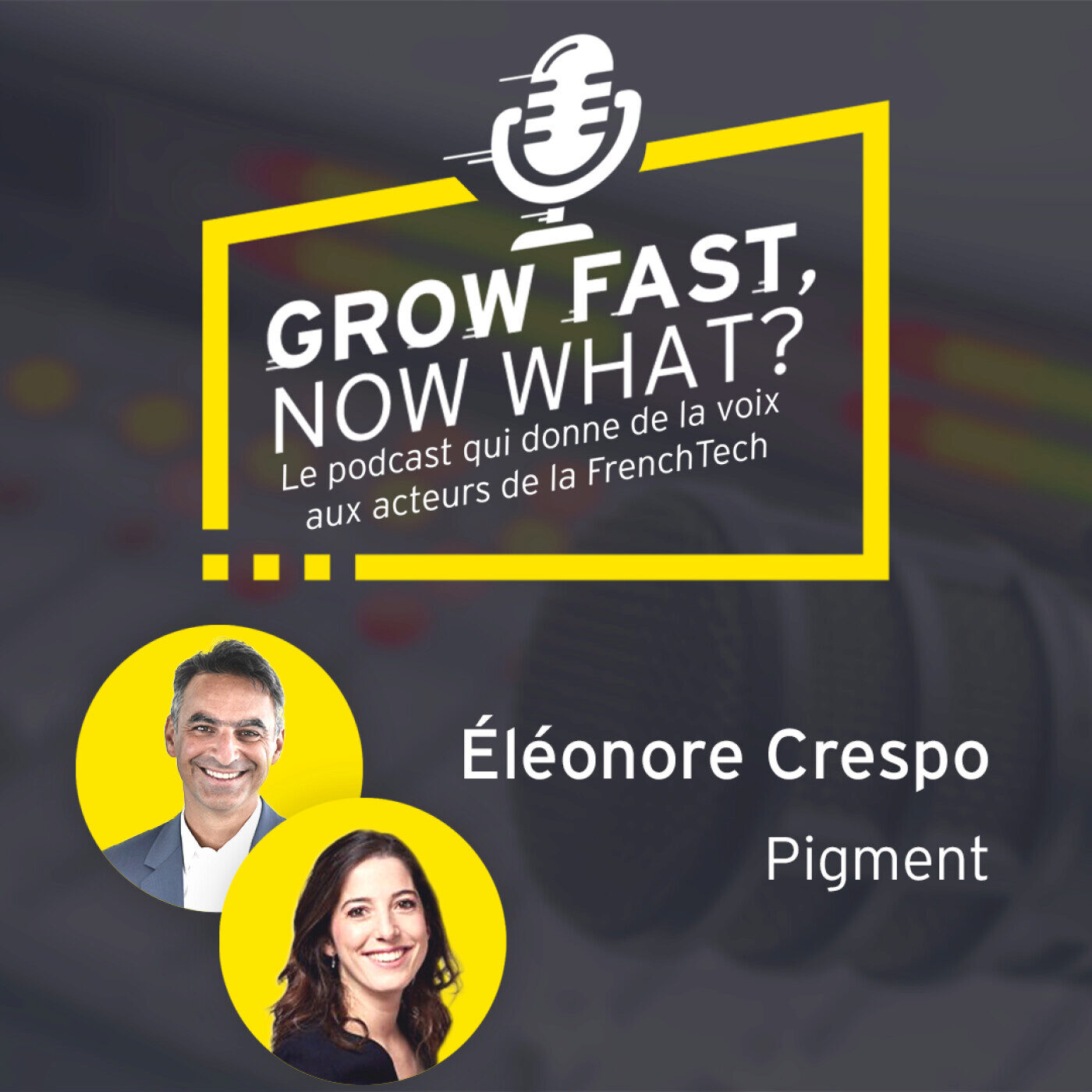 Comment Pigment réinvente-t-elle la planification stratégique des entreprises ?