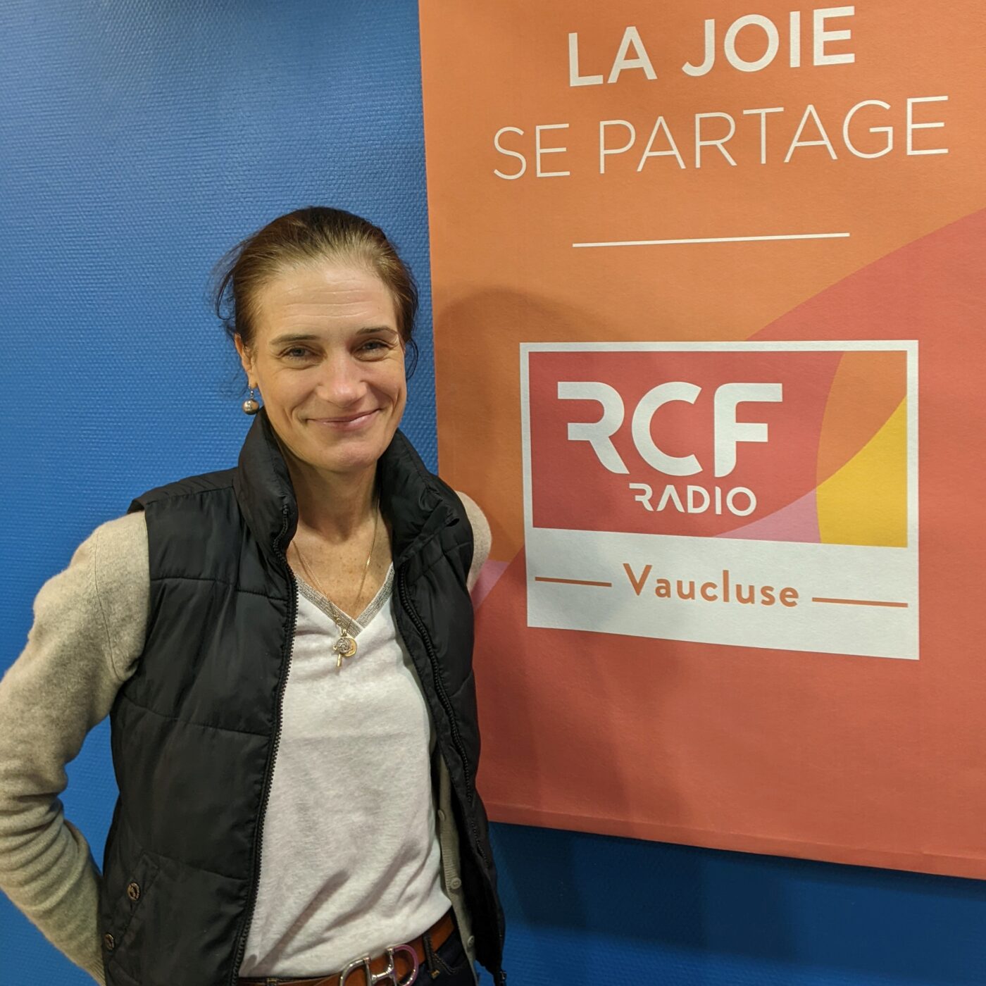 Du Talent et du Coeur