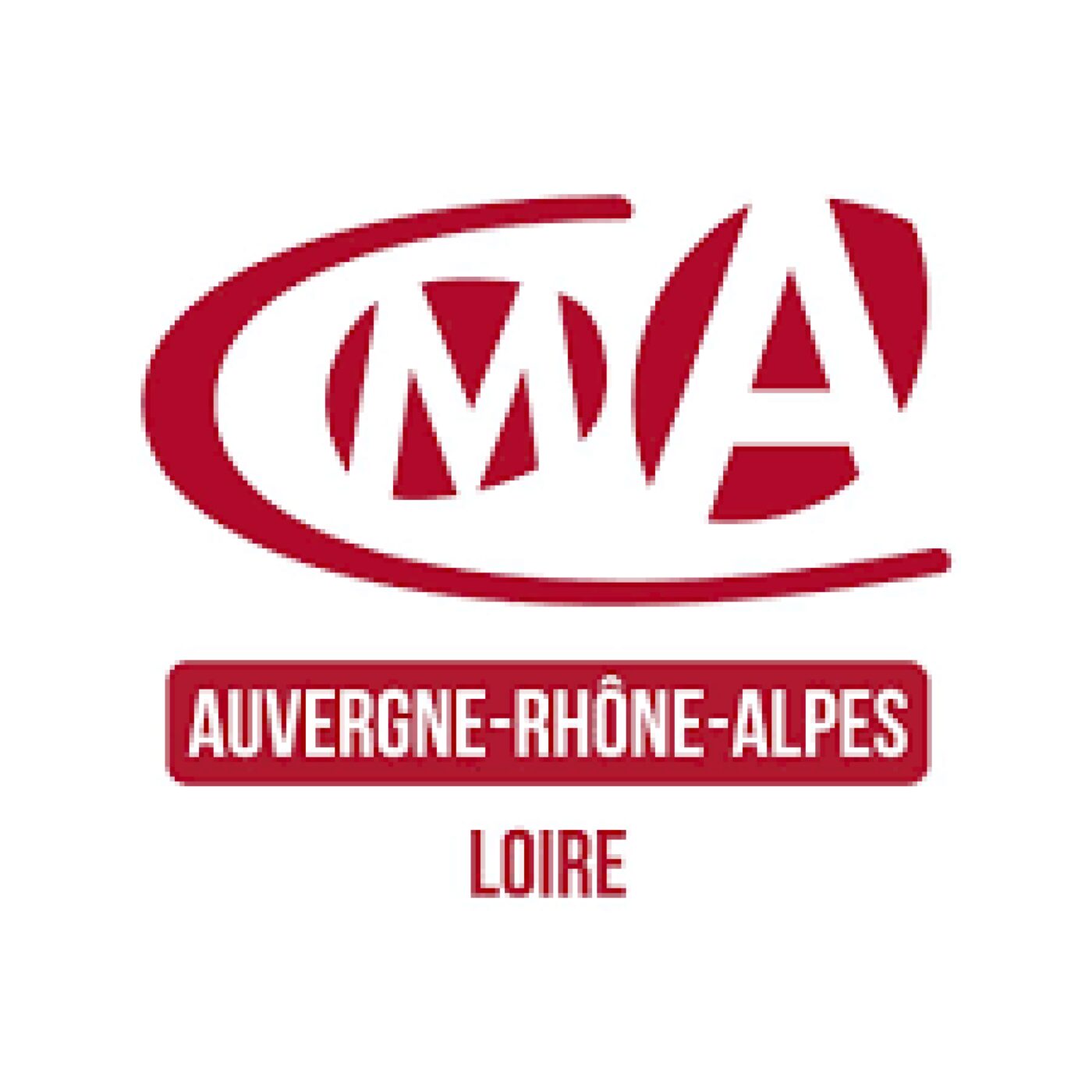 La Chambre des Métiers et de l'Artisanat de la Loire episode artwork