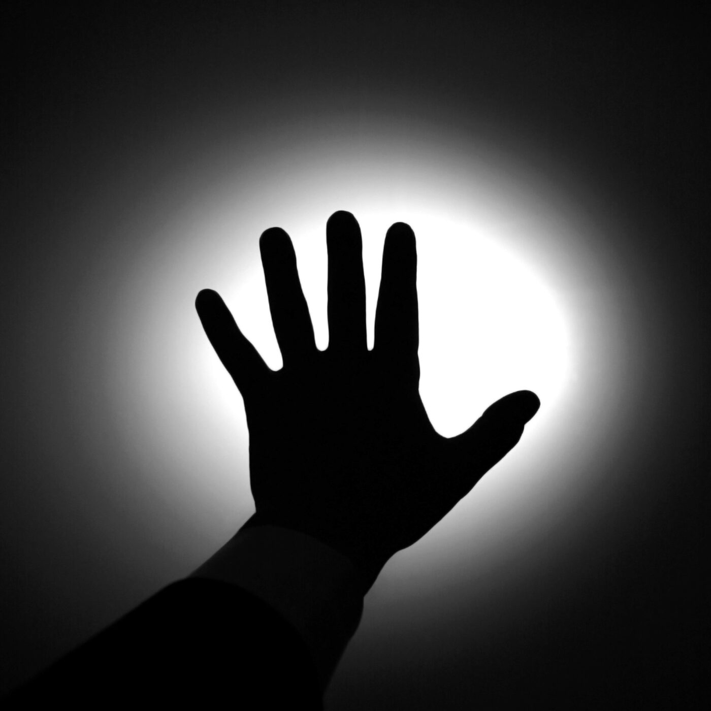 Eurêka · RCF Alsace