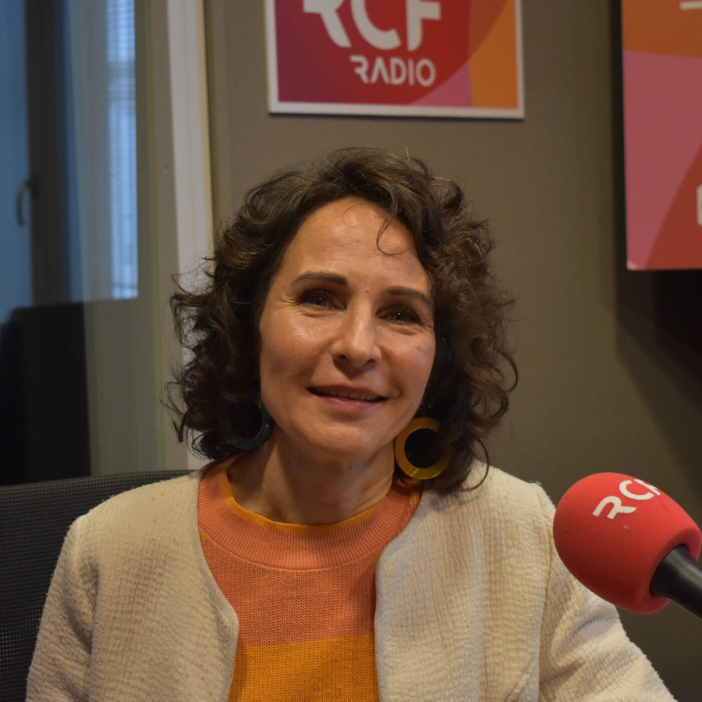 « La CFDT ne promet pas la lune, c’est pour ça qu’on nous fait confiance » episode artwork