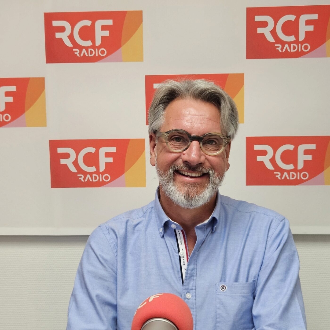 LA MAISON SCENE : une salle de spectacle innovante aux Domaines qui montent