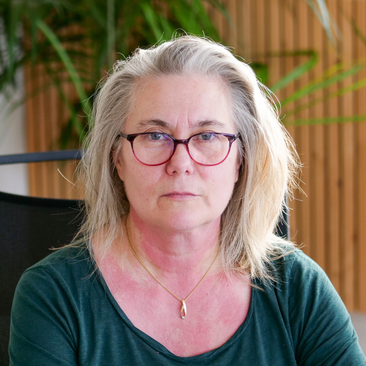 Réforme des retraites : la CGT s'apprête à intensifier sa mobilisation episode artwork