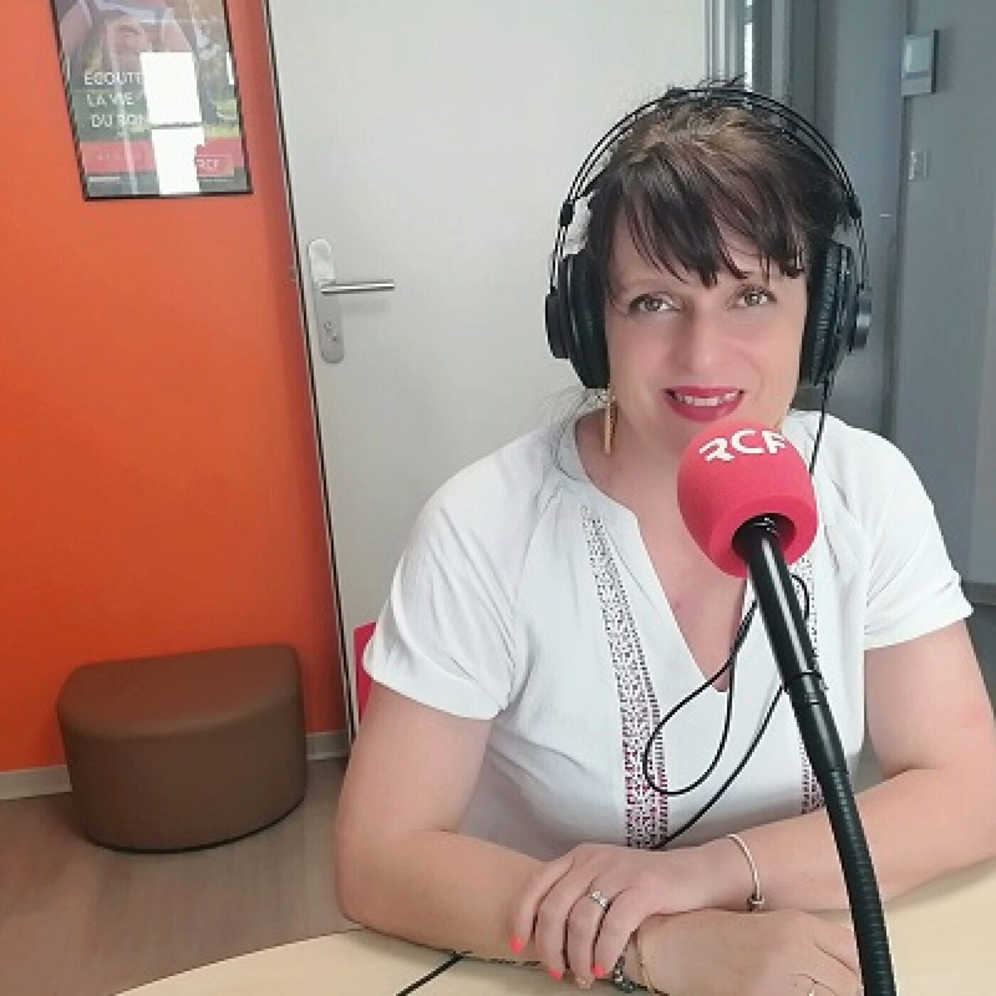 Voces Flamencas