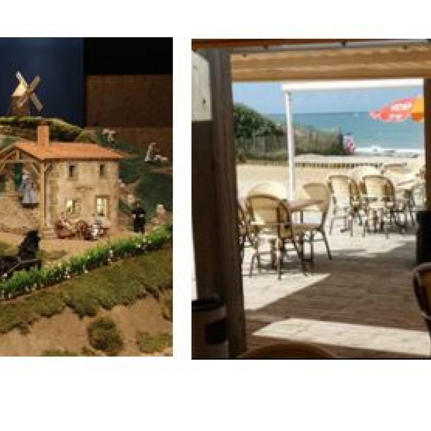 Et si on sortait avec Petit Futé?