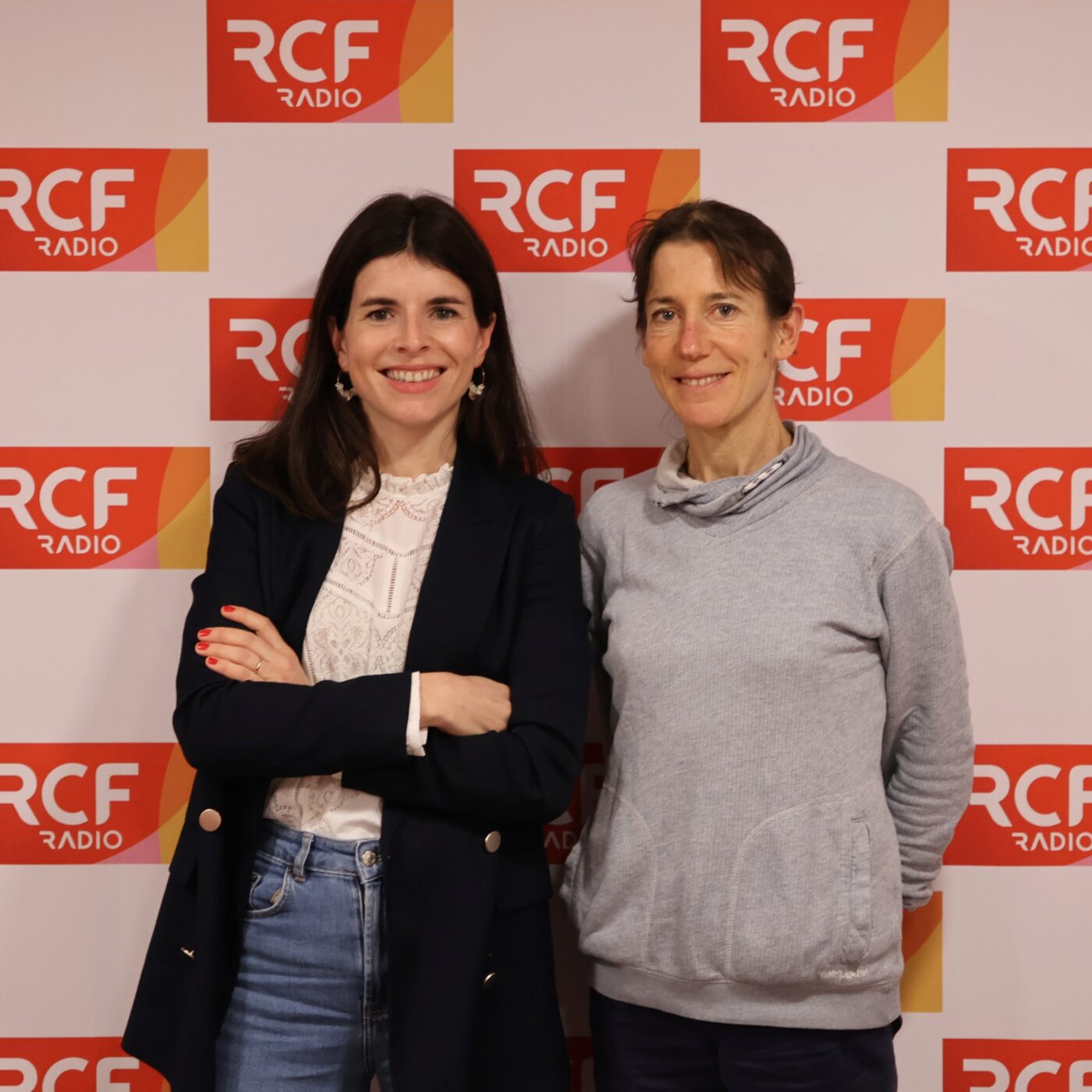 Travail, mode d\'emploi