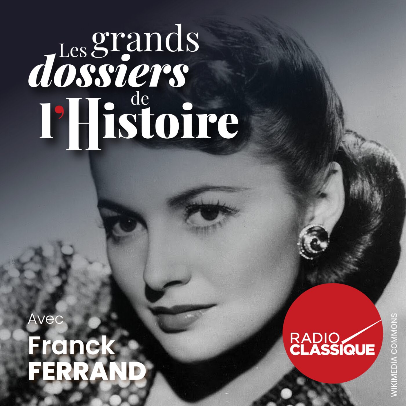 Olivia de Havilland : Oscar manqué, rivalité avec sa sœur Joan Fontaine, procès à la Warner, le parcours d’une actrice impétueuse