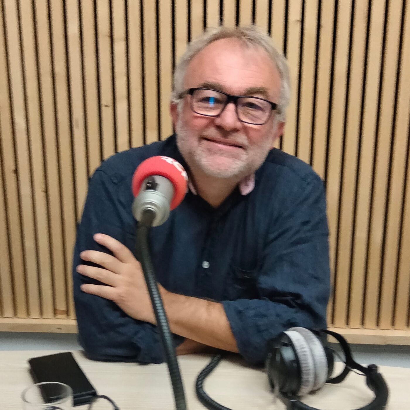 La Loire en Questions