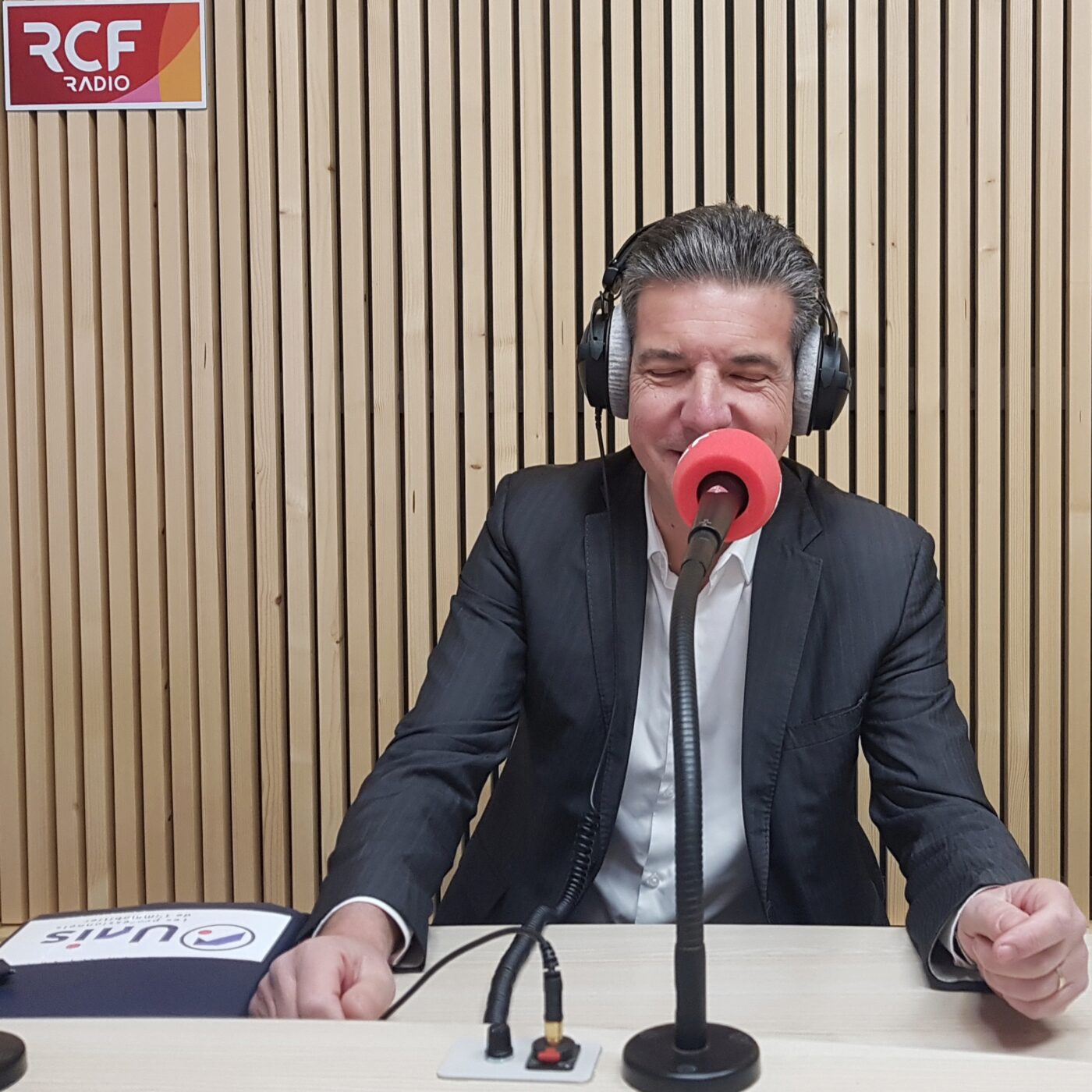 La Loire en Questions