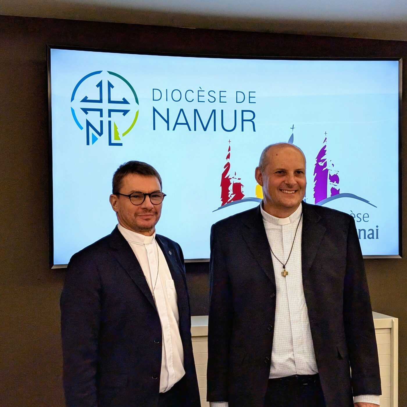 L\'actualité en débat