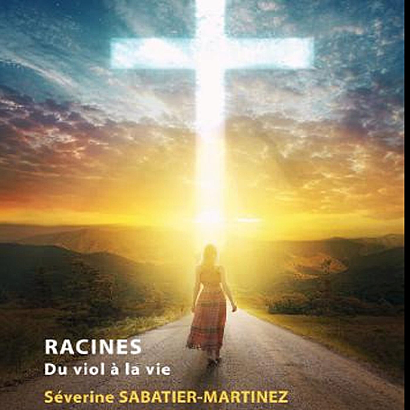Sur paroles