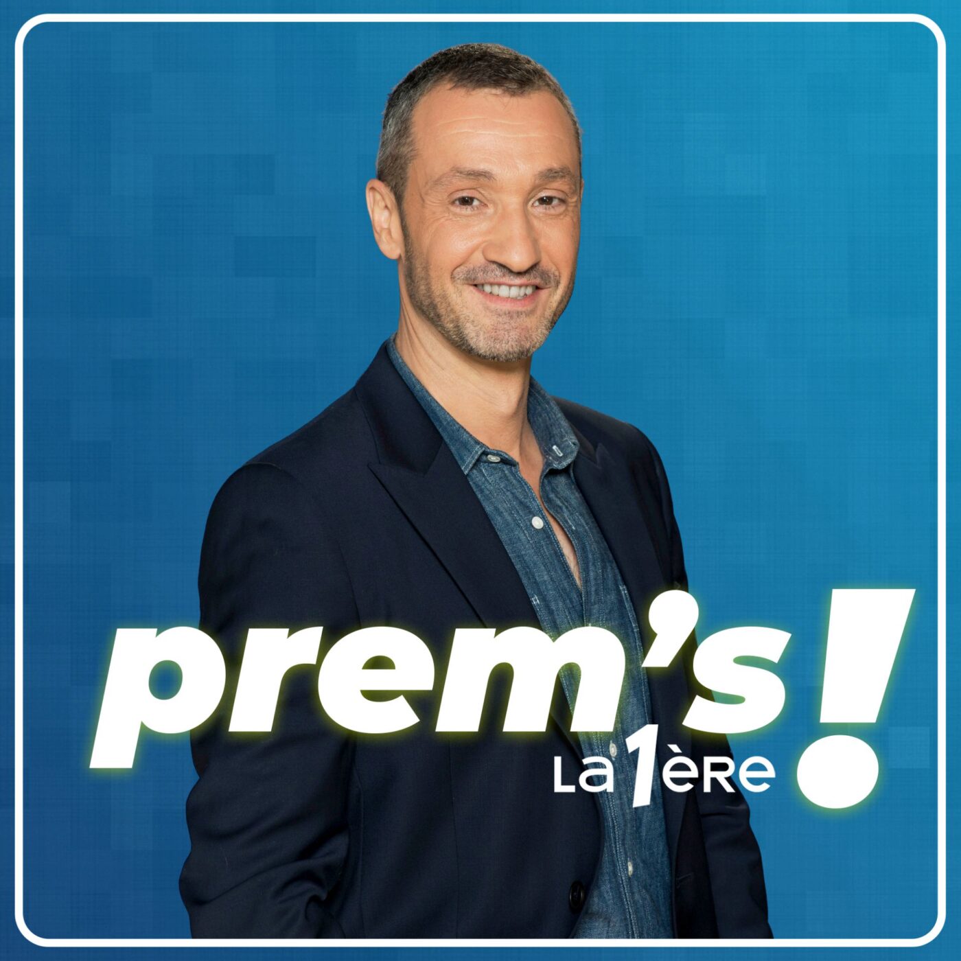 La petite histoire du hamburger La petite histoire du hamburger