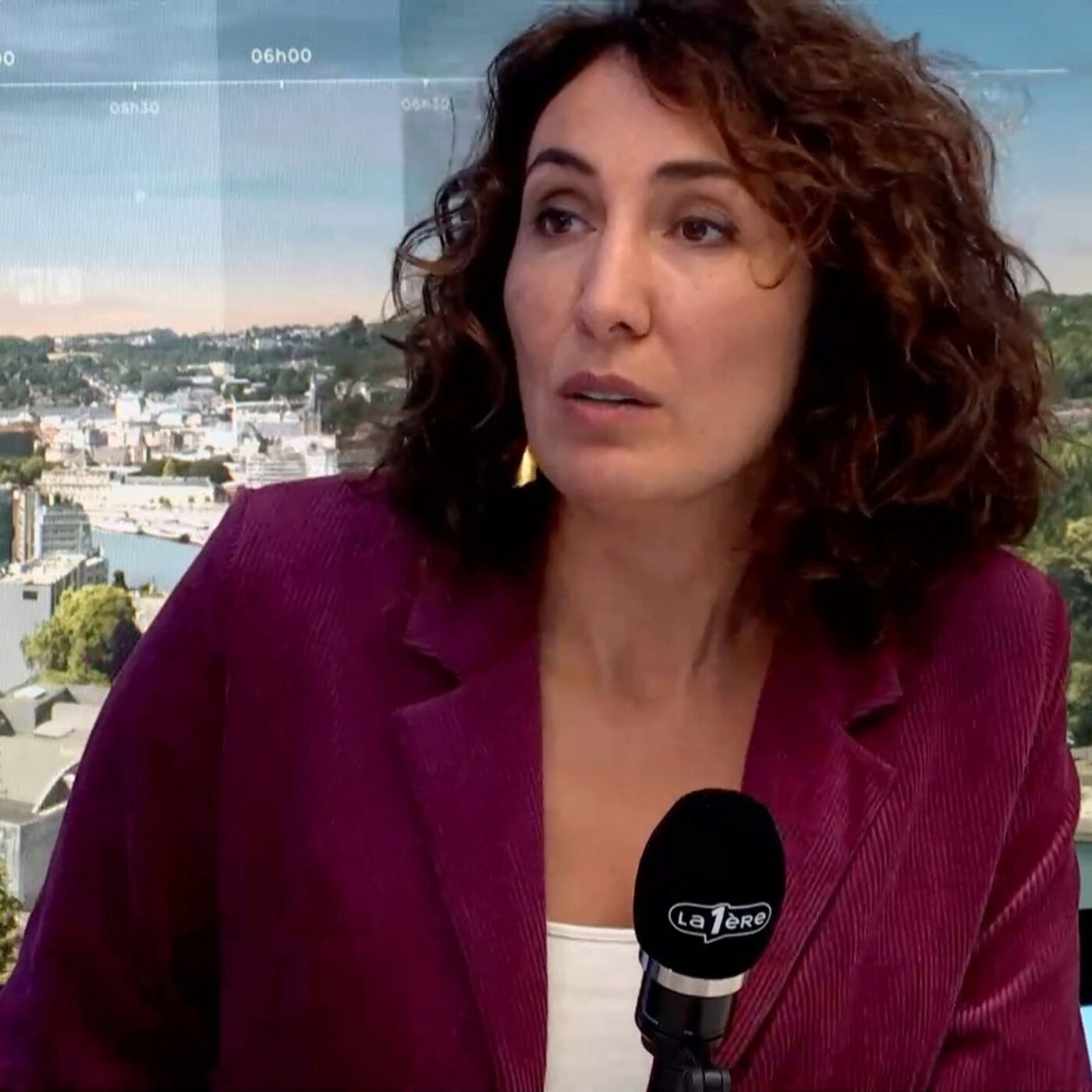 « En faisant des cadeaux fiscaux à quelques-uns, ce sont tous les Wallons qui doivent payer la facture »