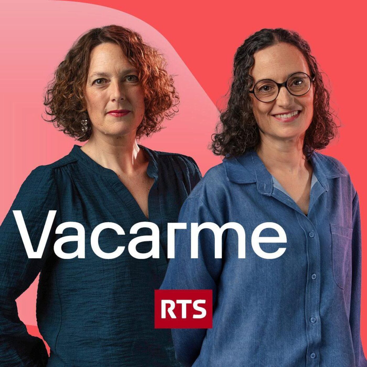 Les Échos de Vacarme - Néonatologie, la vie à un fil