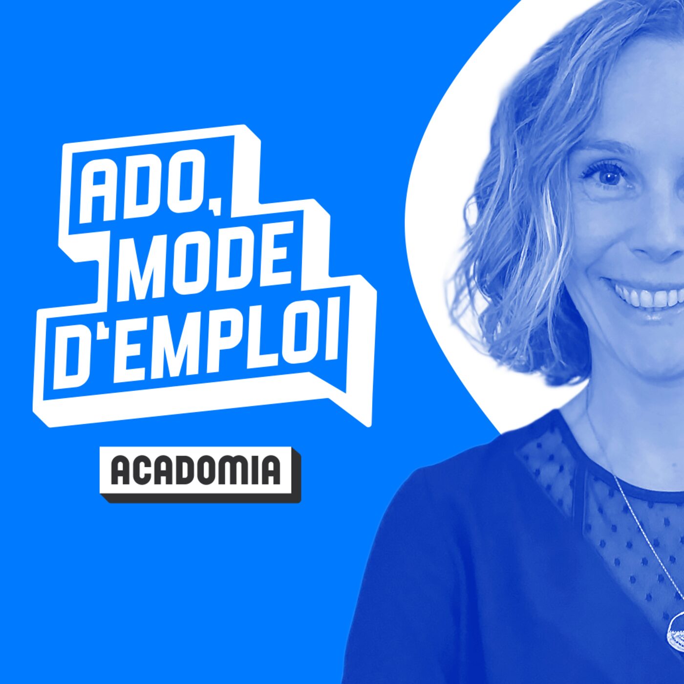 Argent de poche : quand et combien donner ?