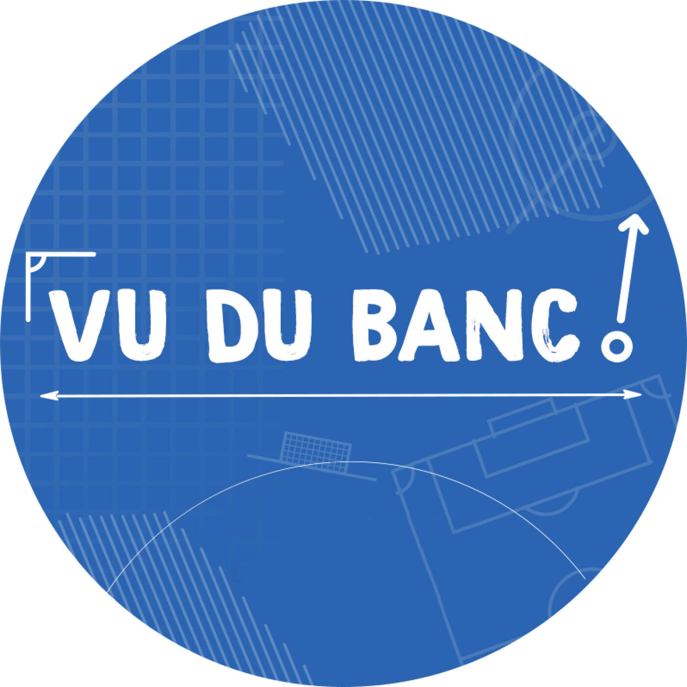 Vu du Banc fait sa rentrée !