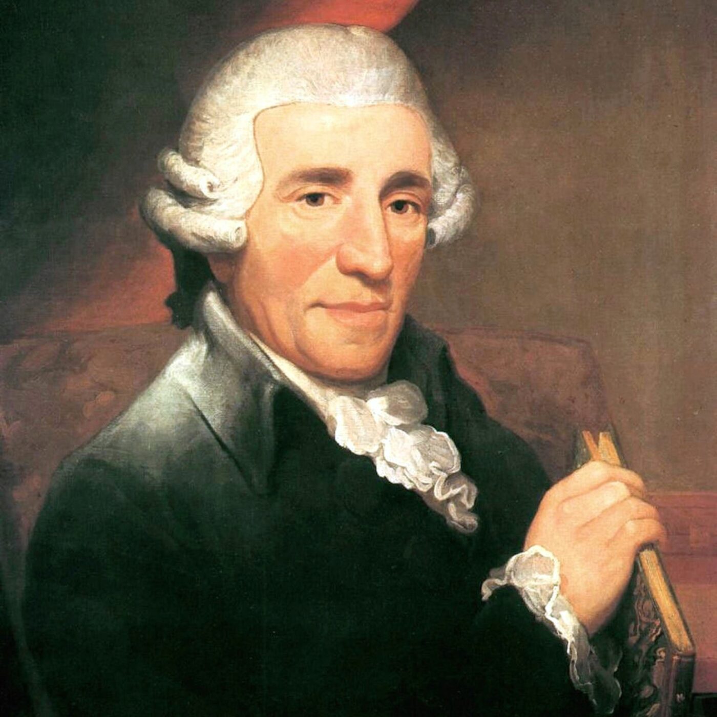 La symphonie pastorale