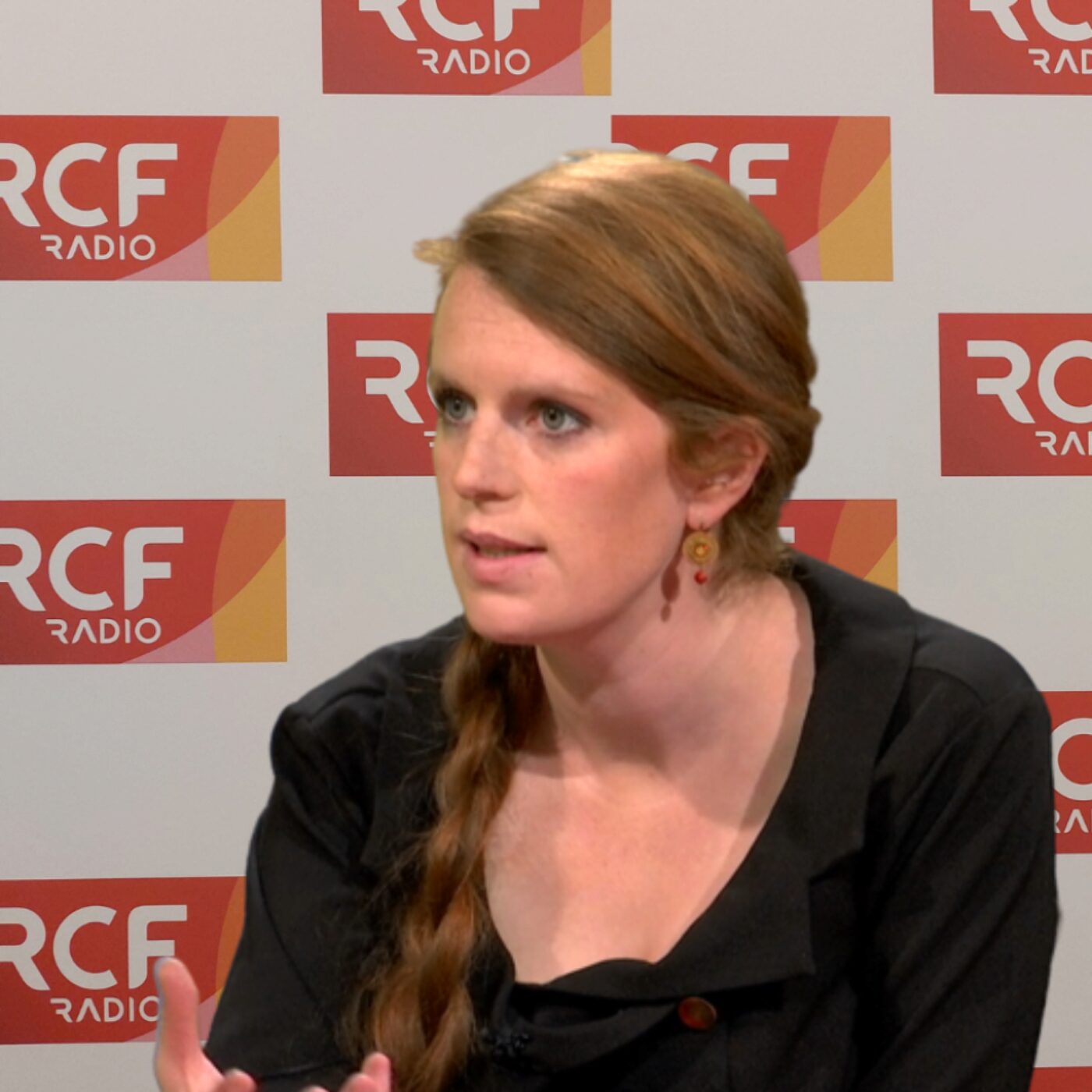 L\'actualité en débat