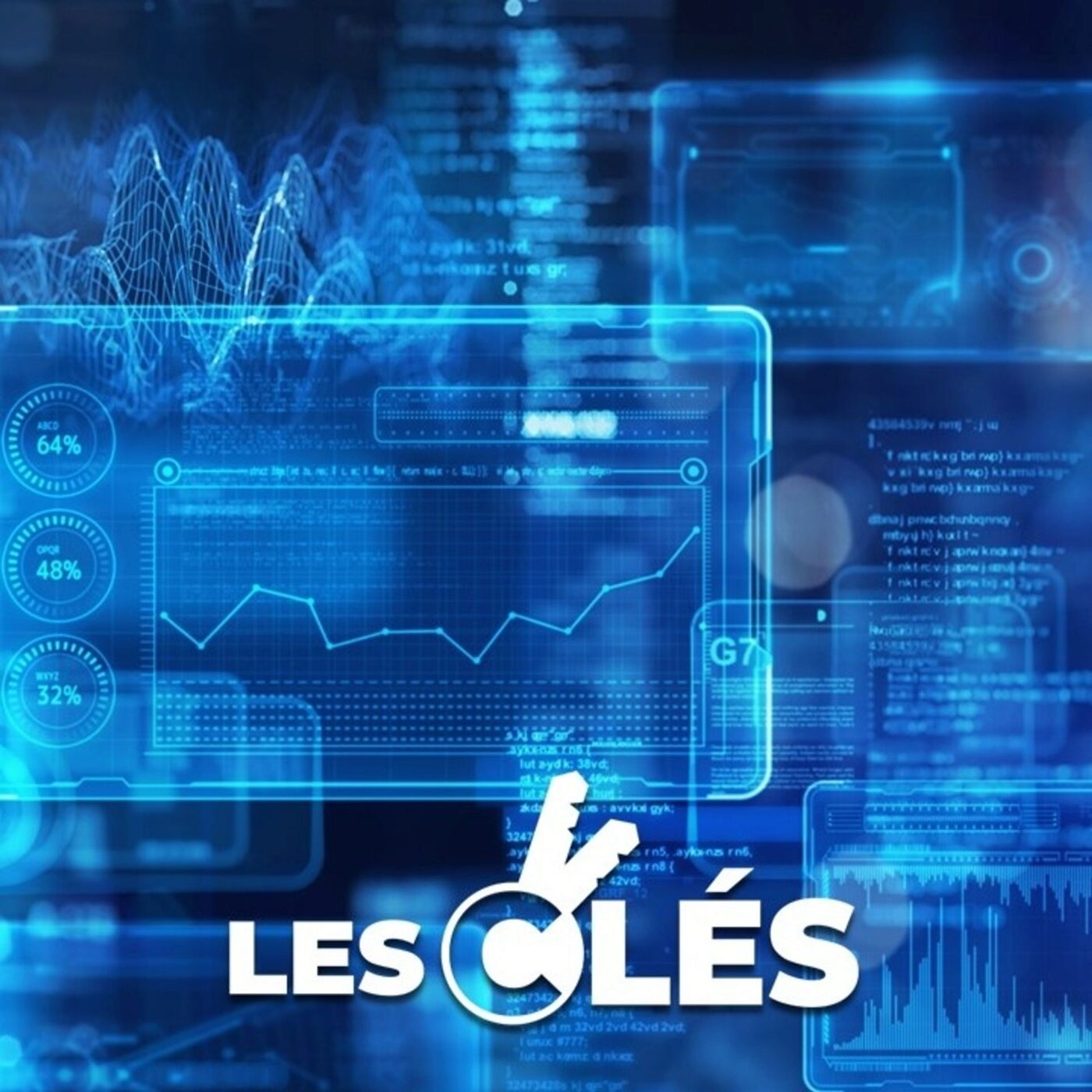 #medias : Numérique : quelle trace laissons-nous après notre décès ?