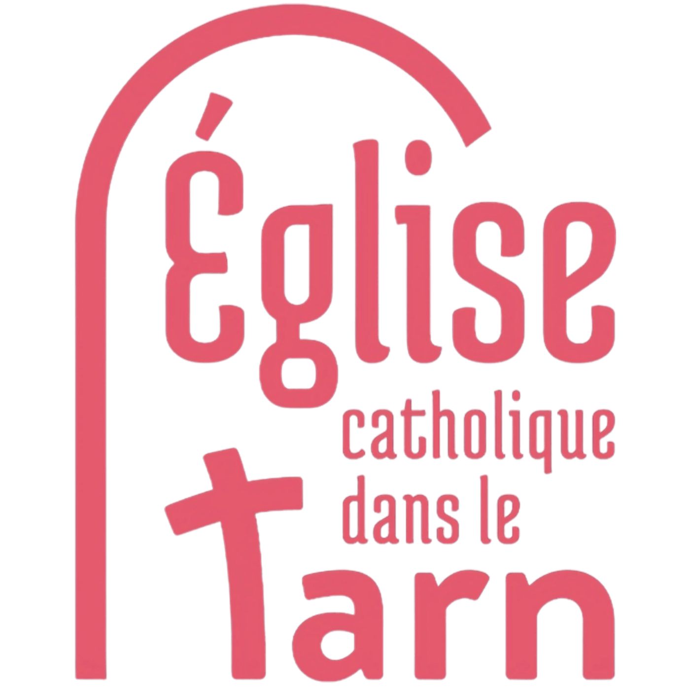 La rentrée pour le diocèse d'albi episode artwork