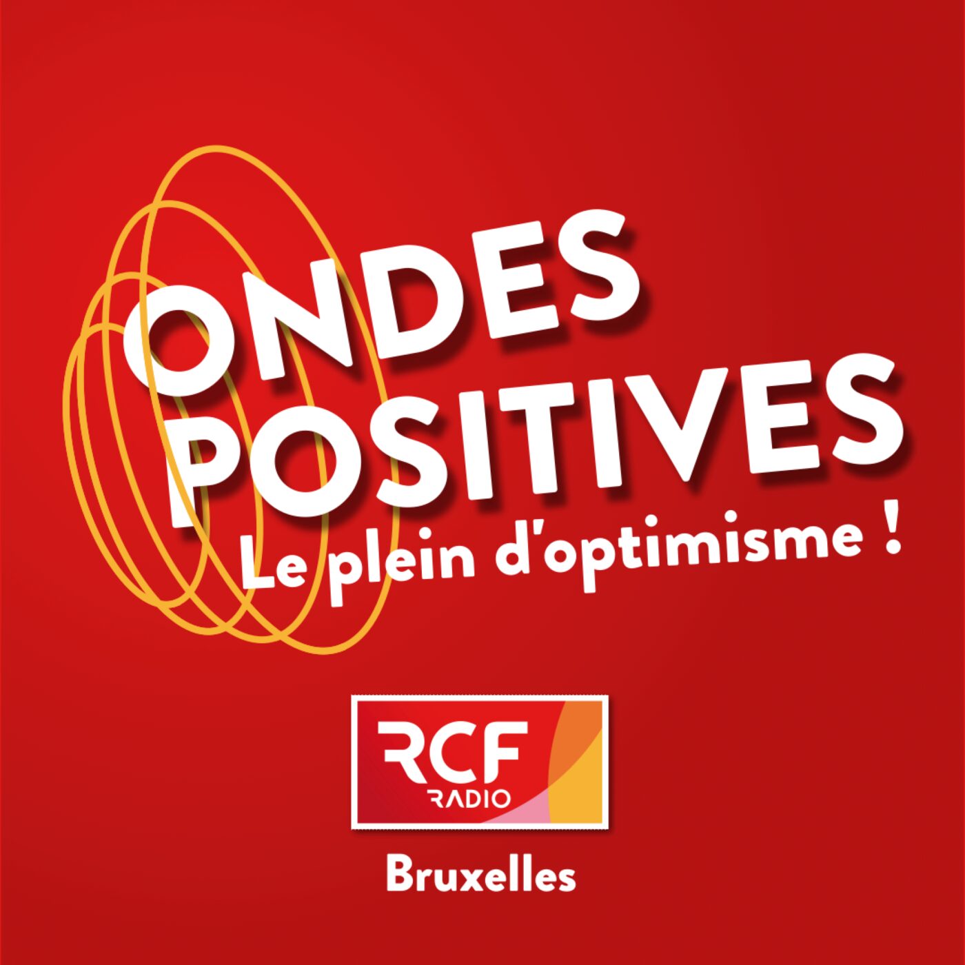 Ondes positives