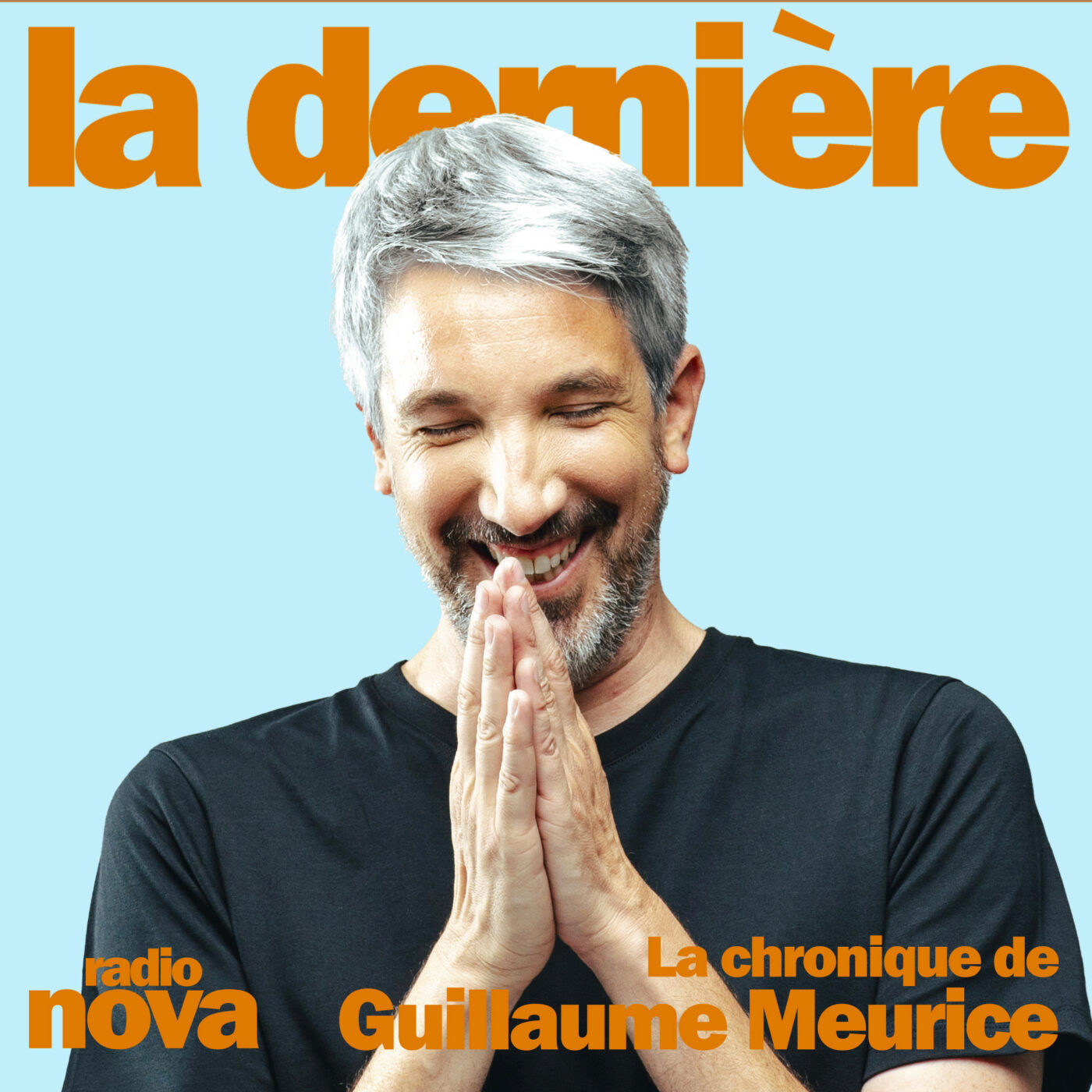 cover podcast
